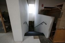 Enlarge photo 58