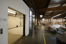 Enlarge photo 59