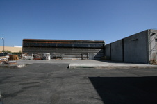 Enlarge photo 62