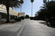 Enlarge photo 66
