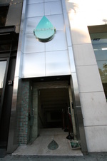 Enlarge photo 1