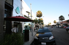 Enlarge photo 2