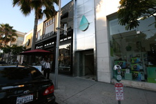 Enlarge photo 3