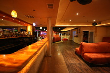 Enlarge photo 12