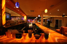 Enlarge photo 14