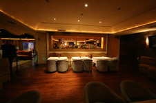 Enlarge photo 16
