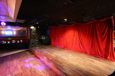 Enlarge photo 26