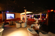 Enlarge photo 36