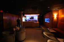 Enlarge photo 37
