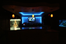 Enlarge photo 38