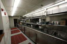 Enlarge photo 40