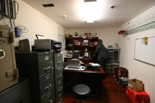 Enlarge photo 42