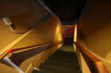 Enlarge photo 43