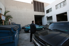 Enlarge photo 44