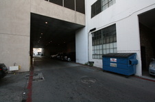 Enlarge photo 45