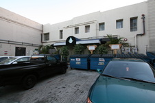 Enlarge photo 46