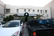 Enlarge photo 47