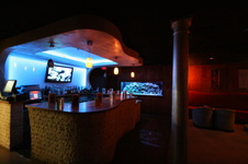 Enlarge photo 50