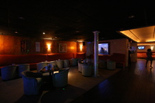 Enlarge photo 51
