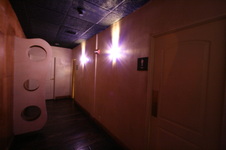 Enlarge photo 52