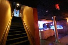 Enlarge photo 53