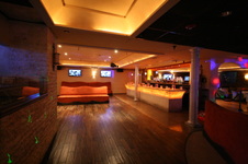 Enlarge photo 56
