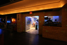 Enlarge photo 57