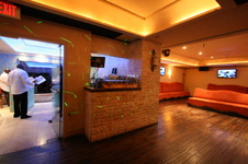 Enlarge photo 58