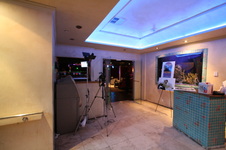 Enlarge photo 60