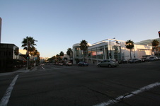 Enlarge photo 61