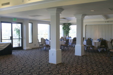 Braemar Country Club