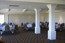 Enlarge photo 2