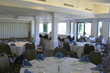 Enlarge photo 4