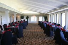 Enlarge photo 5