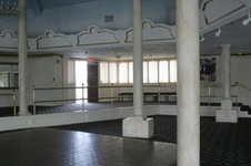 Enlarge photo 7