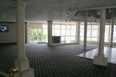 Enlarge photo 10