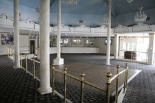 Enlarge photo 4