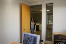 Enlarge photo 12