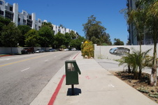 Enlarge photo 3