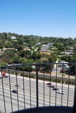 Enlarge photo 28