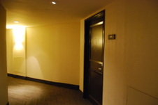 Enlarge photo 31