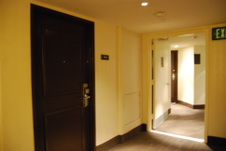 Enlarge photo 32
