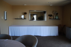 Enlarge photo 37