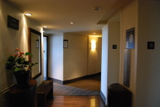 Enlarge photo 39