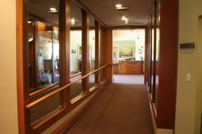 Enlarge photo 4