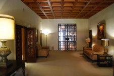 Enlarge photo 1