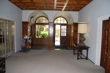 Enlarge photo 2