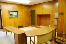 Enlarge photo 4