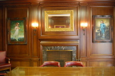 Enlarge photo 10