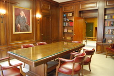 Enlarge photo 13